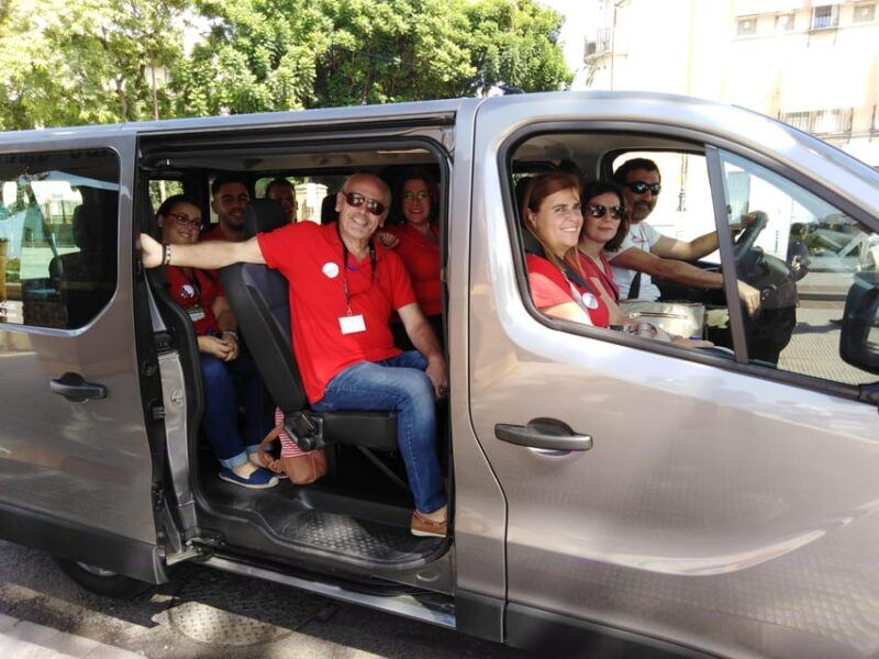 white-villages-and-ronda-day-trip-from-seville