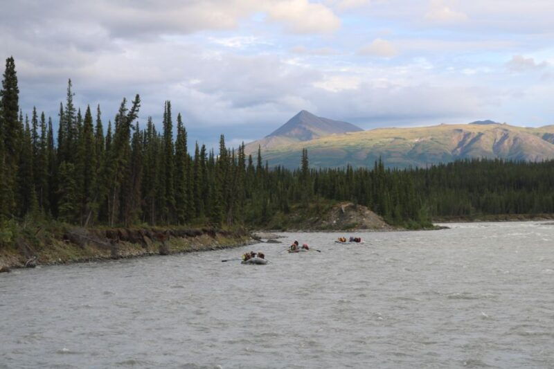 wilderness-denali-national-park-class-i-ii-rafting-tour