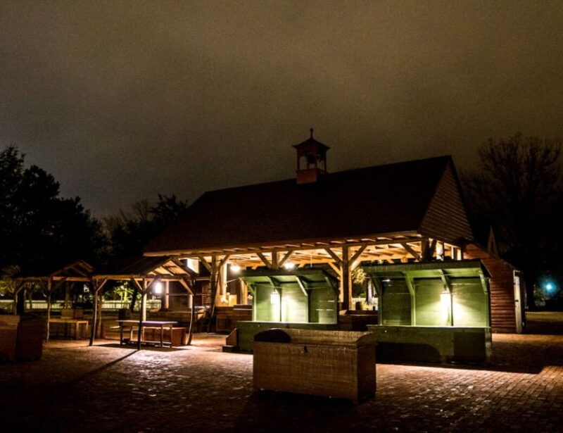 williamsburg-colonial-ghosts-haunted-walking-tour