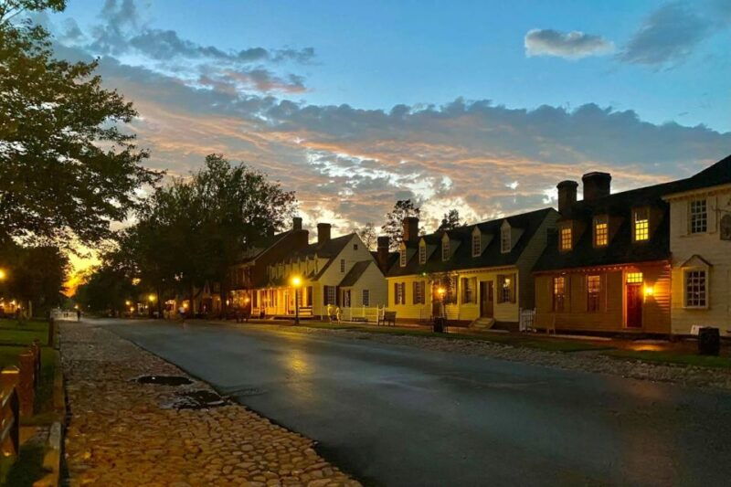 williamsburg-haunted-ghosts-witches-and-pirates-tour