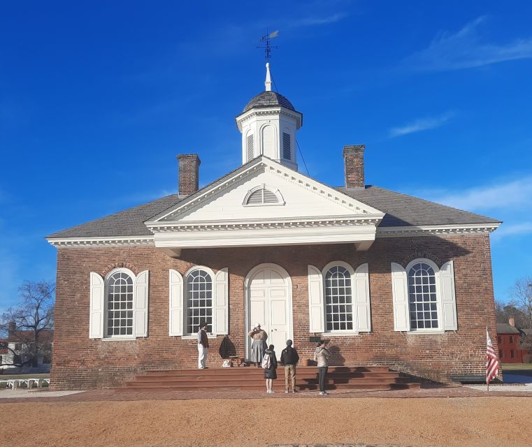 williamsburg-va-history-of-slavery-guided-walking-tour