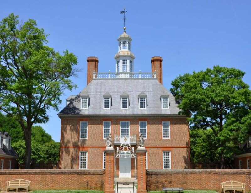 williamsburg-we-shall-overcome-black-history-walking-tour
