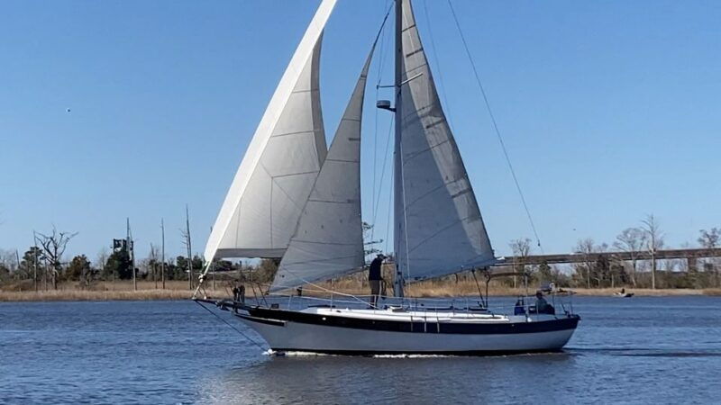 wilmington-2-hour-waterfront-charter