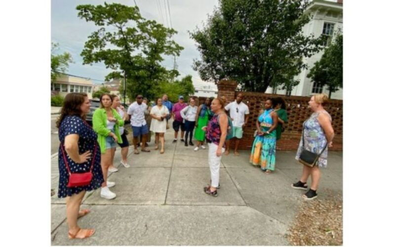 wilmington-history-and-architecture-tour
