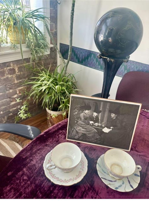 wilmington-nc-a-tarot-reading-experience