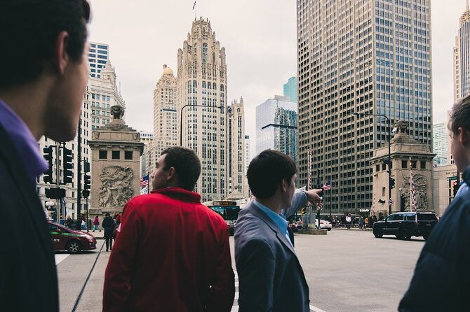 wind-city-wanderlust-a-chicago-family-odyssey