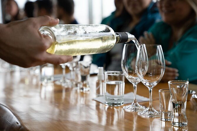 wine-experience-los-santos-valley-landscape-tour-from-san-jose