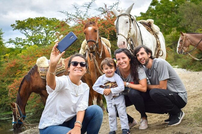 wine-horses-wine-tour-in-cordoba-argentina