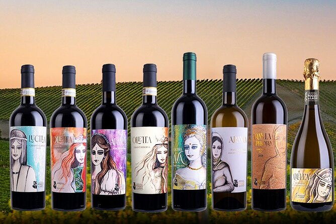 wine-safaritour-of-poggio-ai-laghi-vineyard-on-a-vintage-offroad