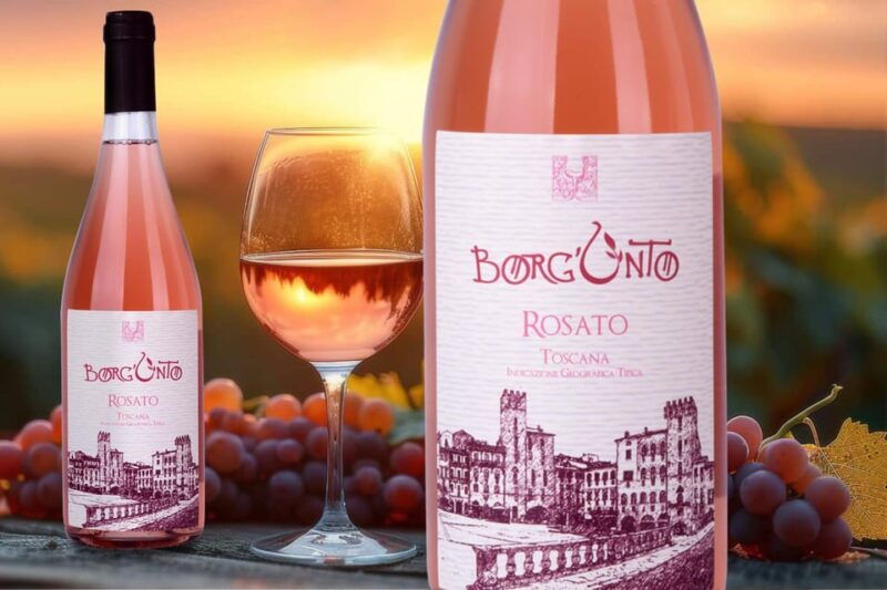 wine-tasting-experience-in-the-historical-centre