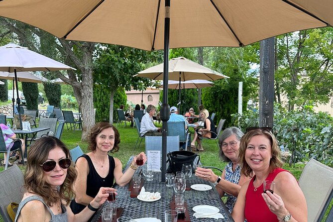 wine-tasting-from-scottsdale-4-vineyards-includes-lunch