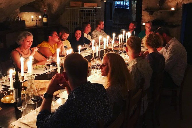 wine-tasting-in-pisa-with-sommelier-the-great-wines-of-tuscany