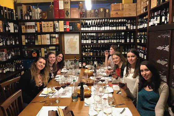 wine-tasting-in-versilia-with-sommelier-5-wines-and-local-products