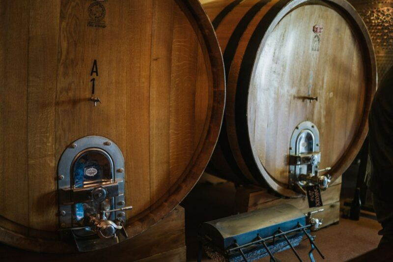 wine-tasting-tour-with-olive-oil-and-salami