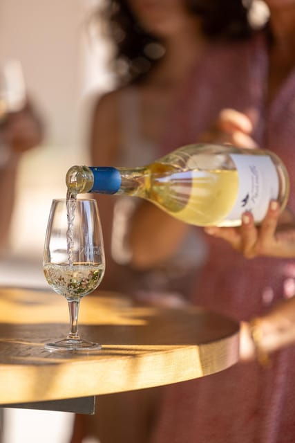 wine-tour-le-pradet