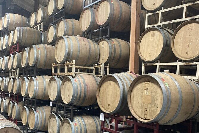 wine-tours-of-santa-barbara-county
