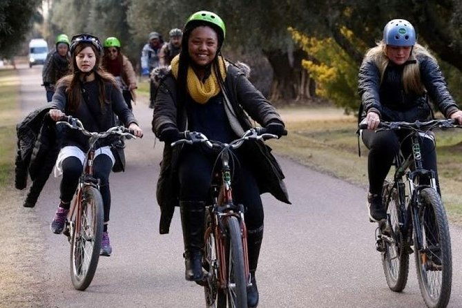 wineries-biking-tour-in-chacras-de-coria-2-wineries