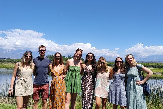 wineries-to-valle-de-uco-semi-private-tours