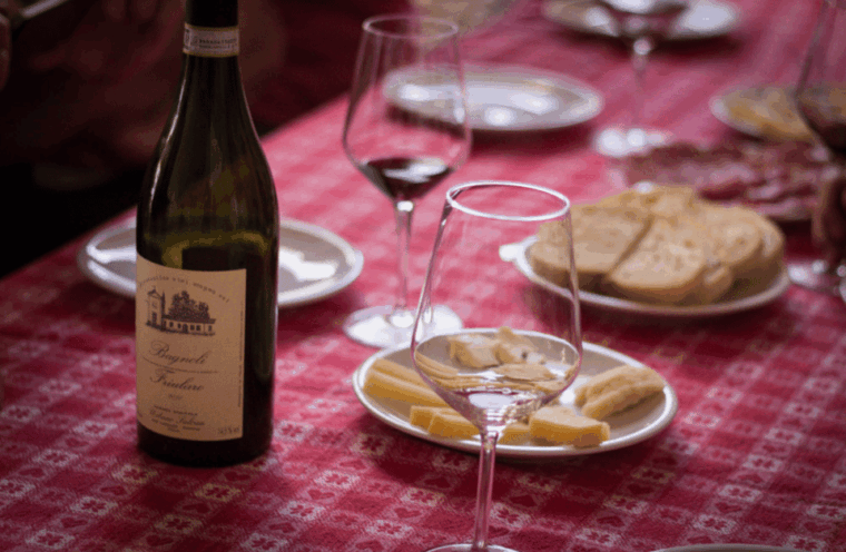winery-tour-tasting-on-padova-hills