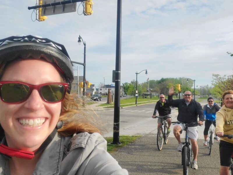 wing-ride-the-hidden-history-of-chicken-wings-bike-tour