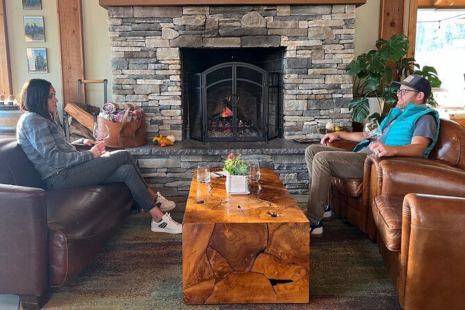 winter-focused-willamette-valley-wine-tour-tastings-included