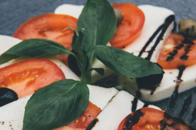 winter-haven-chefs-table-and-wine-tasting-tour