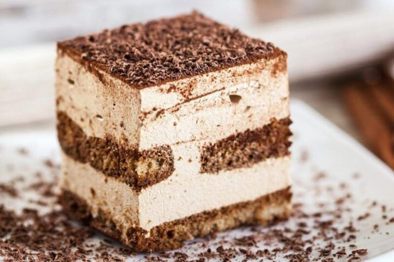 winter-haven-coffee-tea-dessert-food-tour