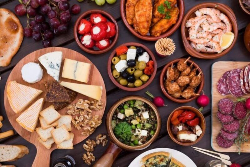 winter-haven-flavors-of-the-city-guided-food-tour