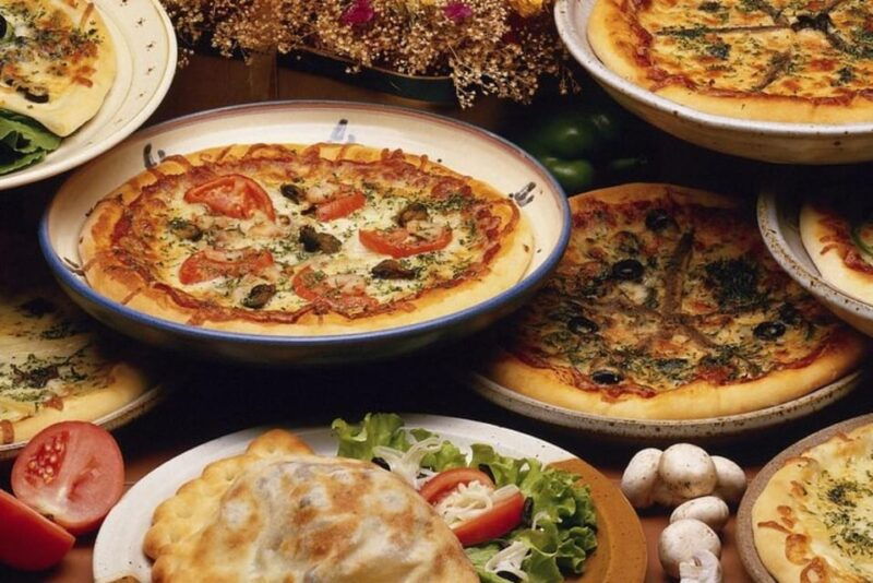 winter-haven-guided-brunch-tour-with-local-delicacies