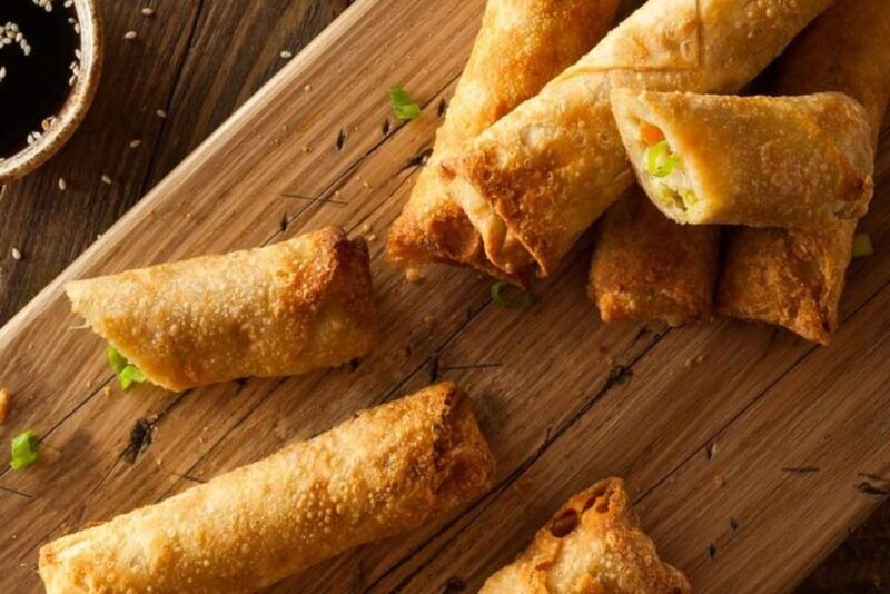 winter-haven-happy-hour-pub-crawl-with-food-tastings