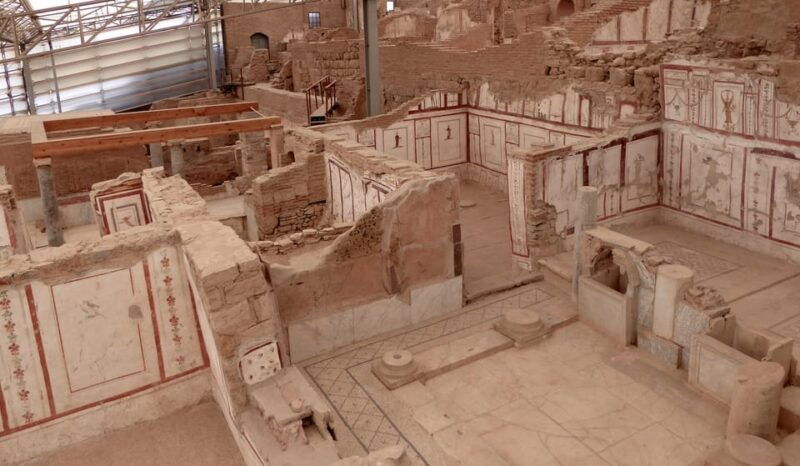 with-best-guides-ephesus-ancient-cityvirgin-marys-house