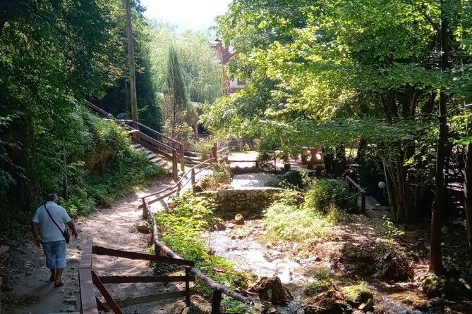 wonders-of-eastern-serbia-a-full-day-tour-from-belgrade