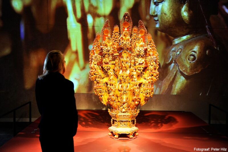 world-museum-leiden