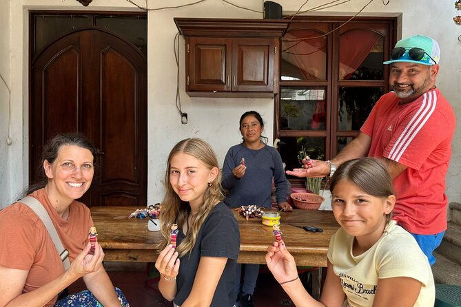 worry-doll-workshop-with-dona-rosa