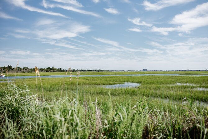 wrightsville-beach-day-sail-private-catamaran-charter