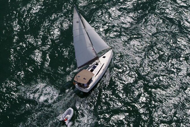 wrightsville-beach-winter-sailing