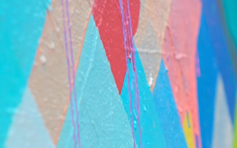 wynwood-graffiti-tour-and-workshop