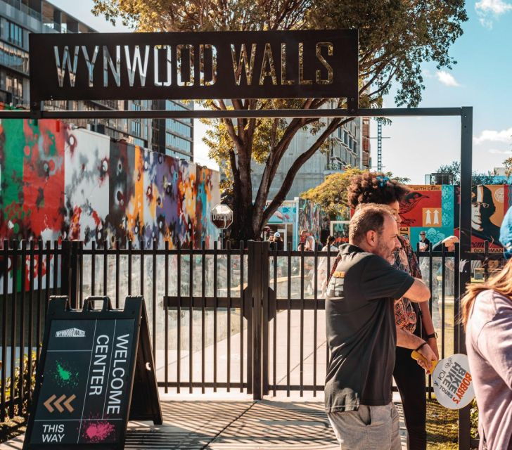 wynwood-walls-street-art-neighborhood-walking-tour