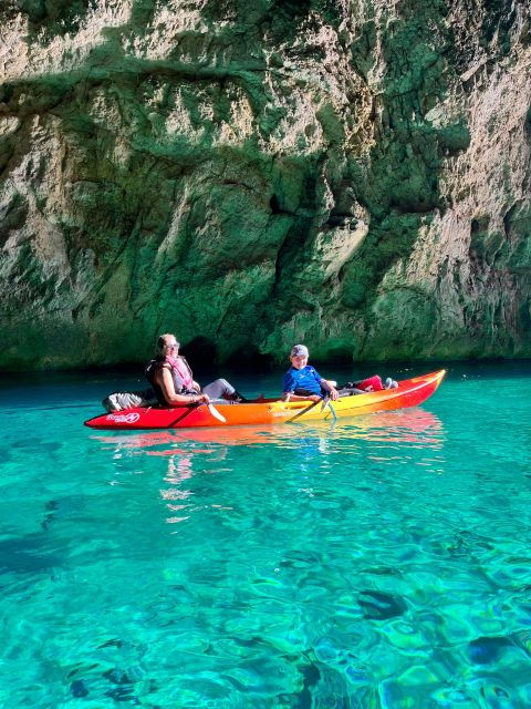 xabia-san-antonio-marine-reserve-snorkel-cave-kayak-tour