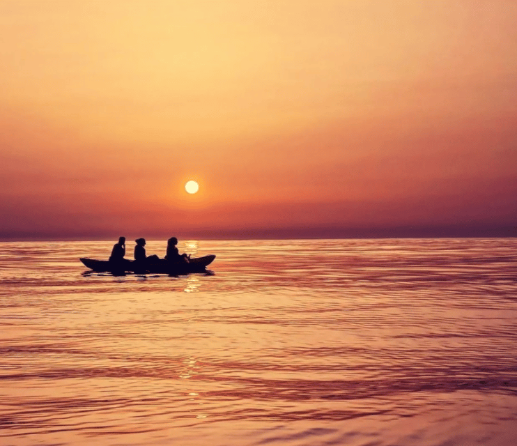 xeraco-private-sunrise-kayak-or-sup-tour