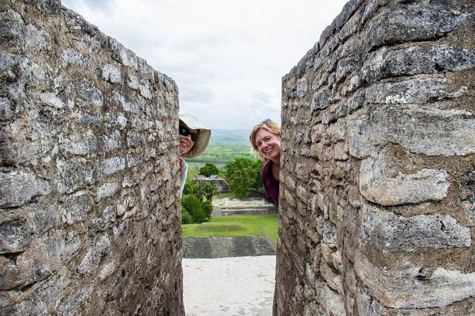xunantunich-and-in-land-blue-hole-from-placencia