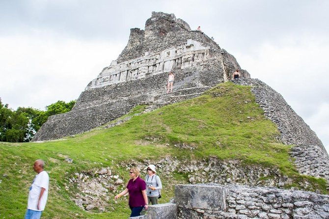 xunantunich-from-hopkins
