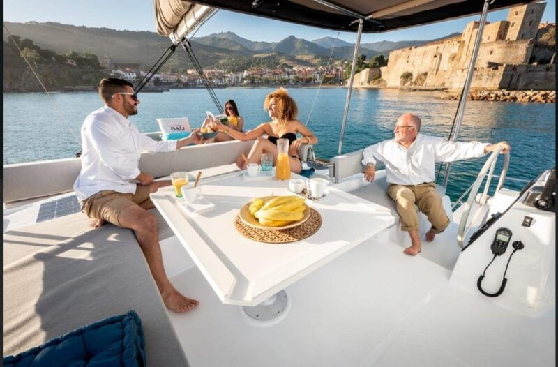 yacht-catamaran-trip-to-the-lavezzi-islands