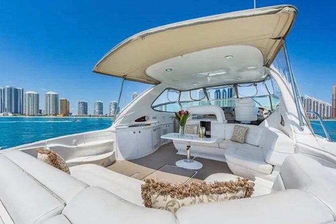 yacht-getaway-of-fort-lauderdale