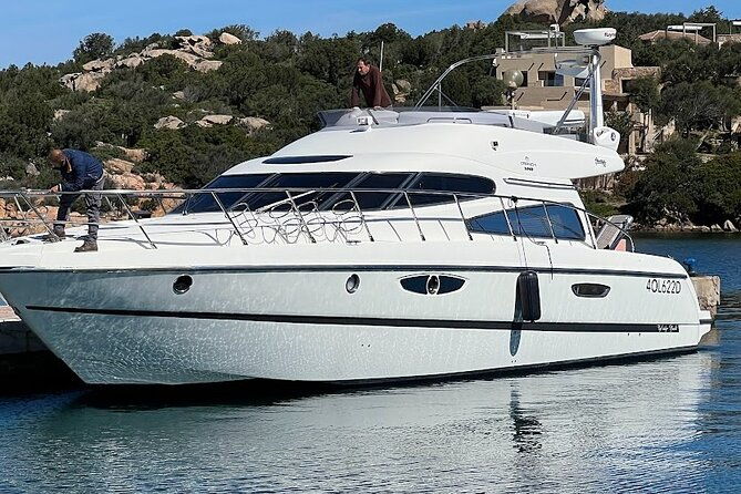 yacht-private-tour-gallipoli-porto-cesareo