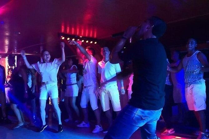 yacht-rumba-by-the-bay-with-barra-libre-in-san-andres
