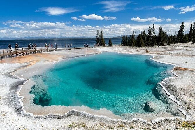 yellowstone-grand-teton-grand-circle-adventure-7-parks-9-days
