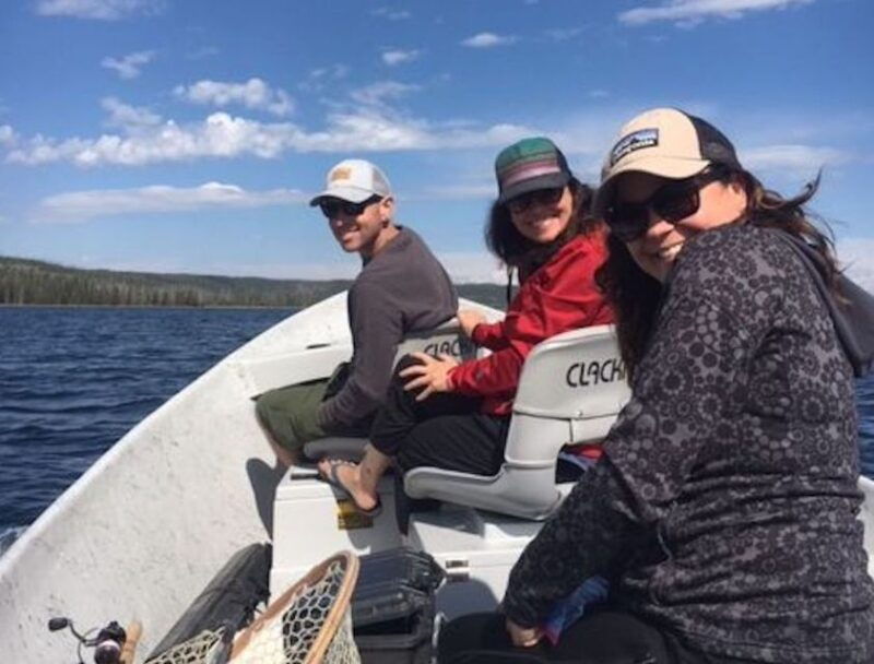 yellowstone-private-lewis-lake-fishing-trip-from-jackson