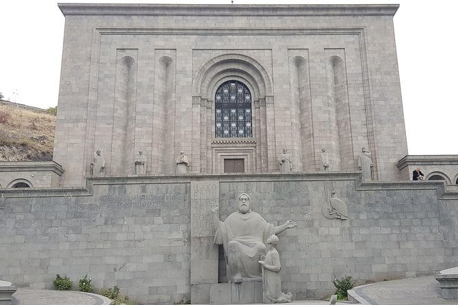 yerevan-city-tour-private-tour