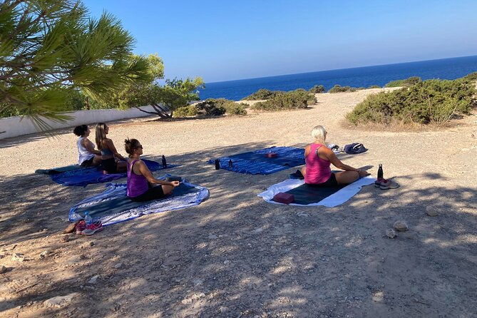 yoga-at-time-space-ibiza